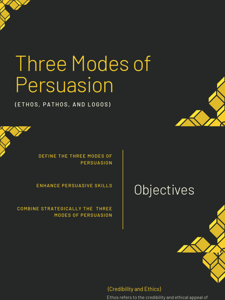 three-modes-of-persuasion-ethos-pathos-and-logos-pdf-logos