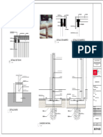 Sheet - AB-IP-0-A03 - DETALLES