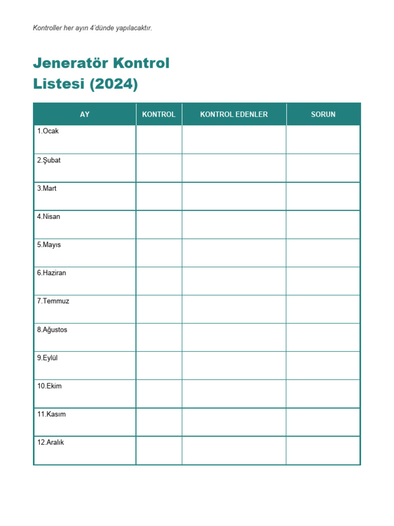 jenerat-r-kontrol-listesi-1-pdf
