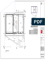 Sheet - AB-C-0-A01 - PLANTA