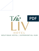 The LIV Hotel-2 - 240308 - 170505