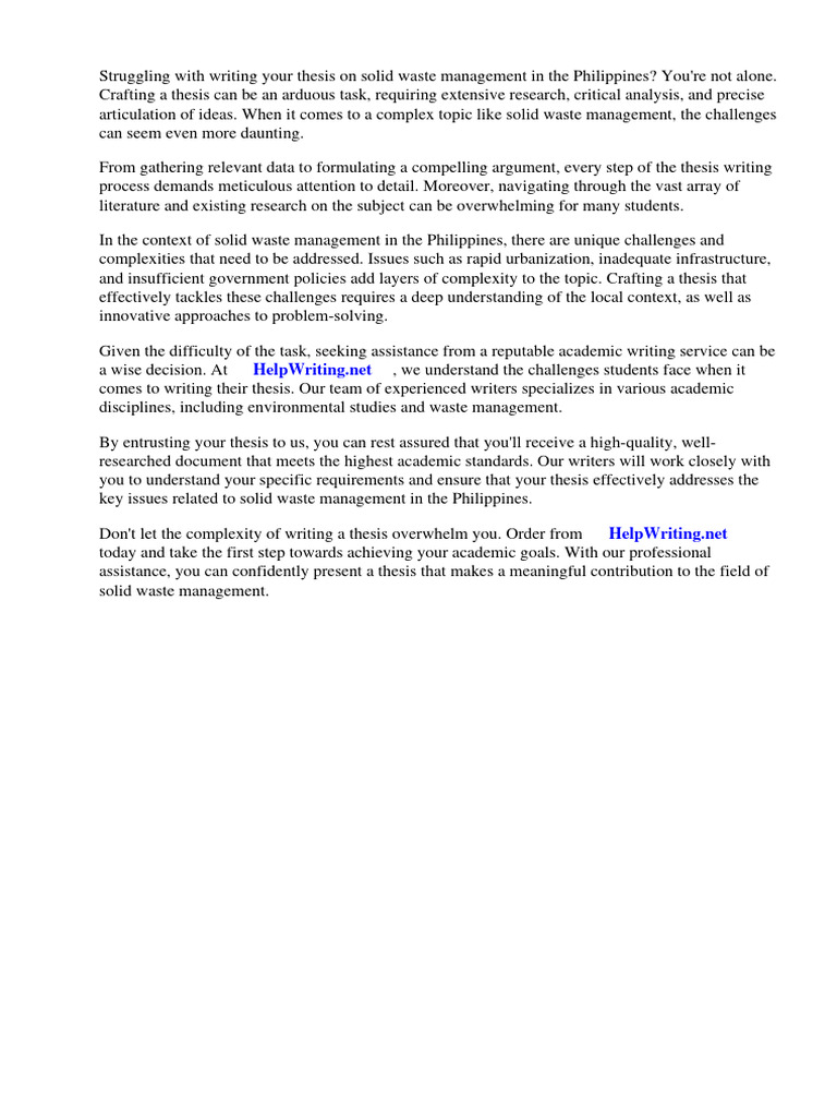 example-thesis-on-solid-waste-management-in-the-philippines-pdf