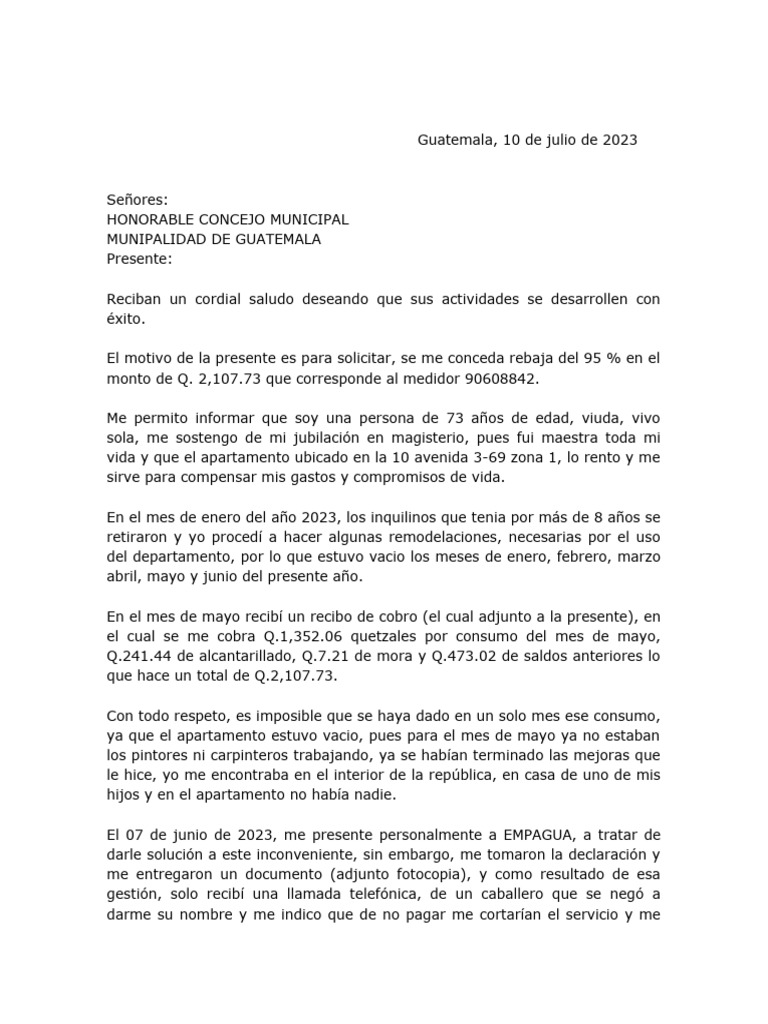 carta-a-concejo-rebaja-de-agua-z-1-pdf
