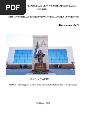 Rossiyalik juftliklar uchun seks partiyalari