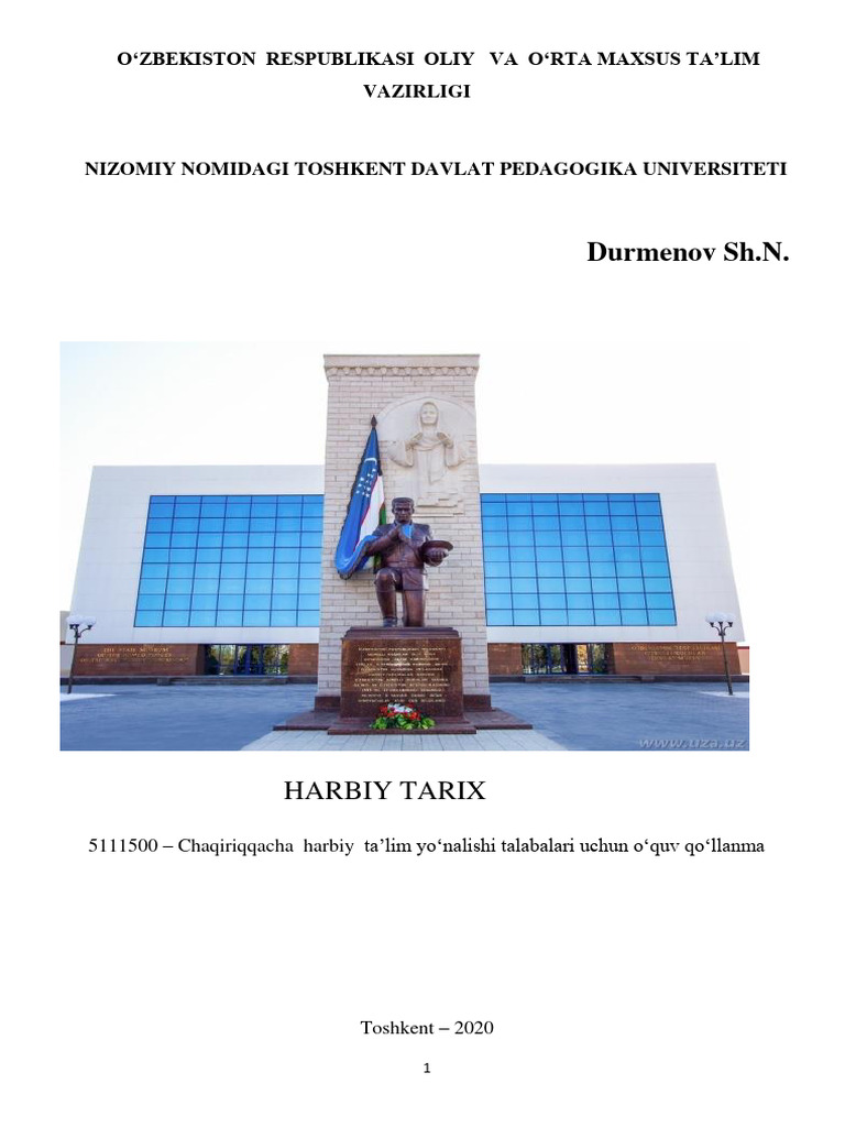 Olya mushukining surati