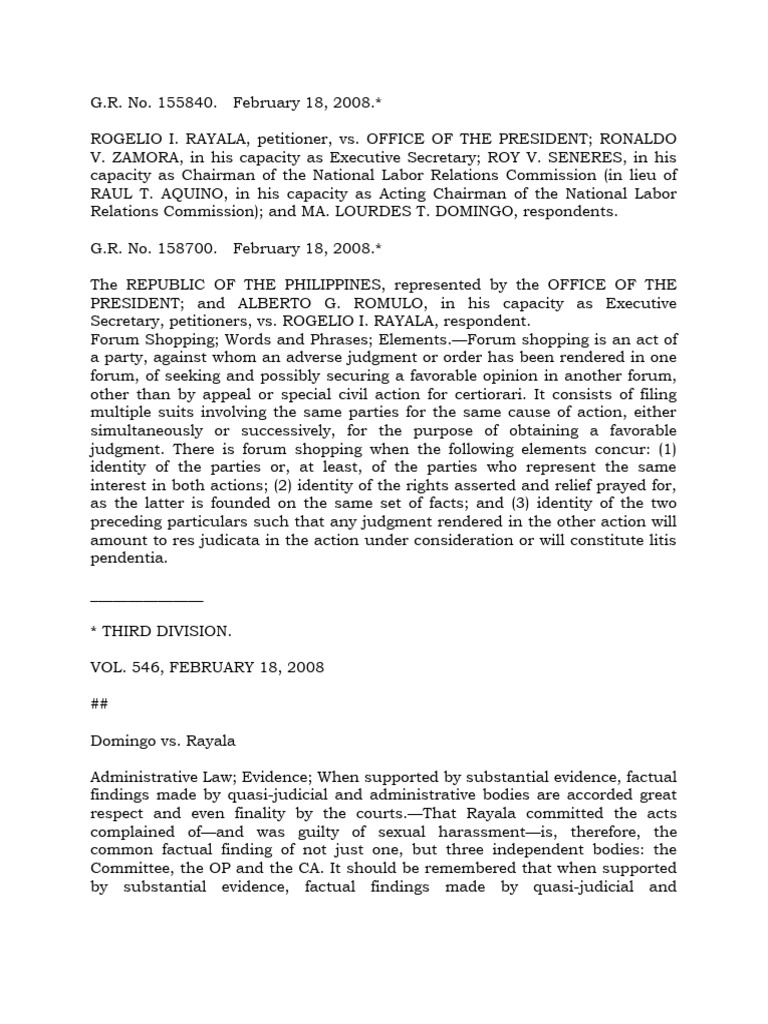 03-domingo-v-rayala-pdf-sexual-harassment-lawsuit