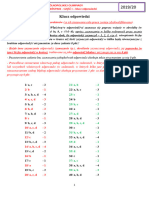 2019-20OWoS EtapOkr Icz KluczOdpO