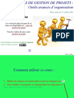 HTTP RB - Ec-Lille - FR L Projets Projet Outils Organisation Projet - PDF Bcsi Scan 6618C1708D5CF963 tvH5 PI4Eb Erb7BtBso4S61J0kBAAAAPL8SAA &amp Bcsi Scan Filename Projet Outils Organisation Projet