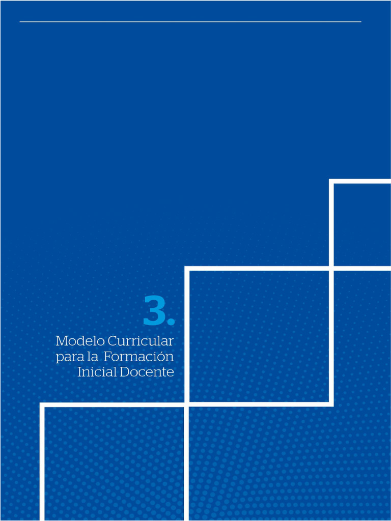 Diseno curricular basico nacional 2019 educacion inicial 1 44 66 pdf