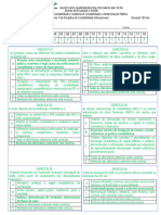 Teste 1 CI Diurno VA  Guiao de Correccao