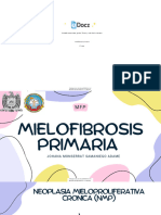 Mielofibrosis Primar 678654 Downloadable 253092