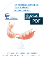 Mecanica Dental 2020 Nº2 - 230505 - 202451