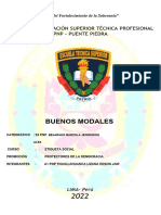 Buenos-Modales-Pnp - EDSON