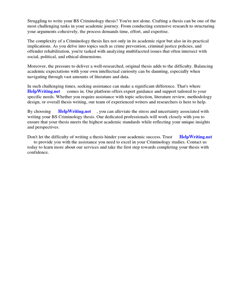 bs-criminology-thesis-pdf-criminology-crimes