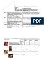 Taller de Identificación de Competencias Personales