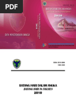 Download Batang Hari Dalam Angka 2010 by Danil Satria SN71311784 doc pdf