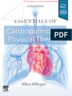 Essentials of Cardiopulmona - En.pt