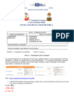 4 - Apostila 5 Bimestre 2 AN0 2021 FISICA