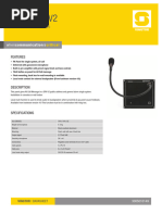 SAP Note 195157: Application Log Cleanup | PDF | Application