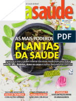 Viva Saude Ed 200 Janeiro Fevereiro 2020 PDF