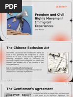 5.04 ImmigrantExperiences 