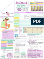 LecheMaterna RodríguezÁlvarezDeyarlet