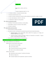 Acto Juridico Prueba 2 PDF