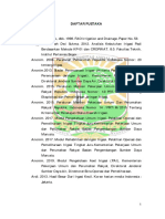 Daftar Pustaka