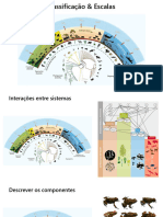 Slides Aula 2