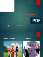 les-passetemps-flash-card-support-pedagogique_124023