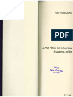 PDF Casanova Scanner2