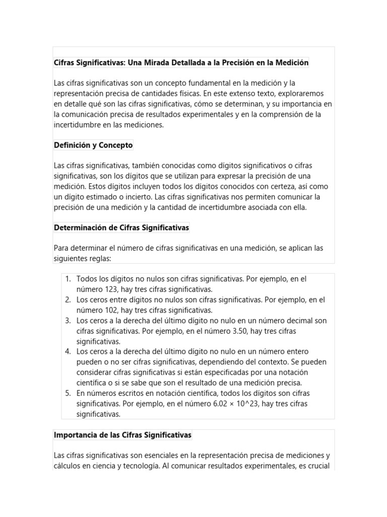 cifras-significativas-pdf-incertidumbre-medici-n