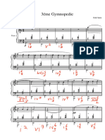 Figured Bass