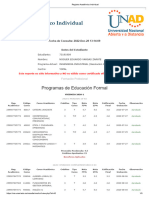 Estudiantes_ Registro Académico Informativo