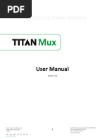 TitanMUX-UM-v1 5 9