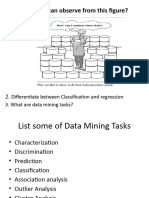 Data Mining