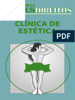 Folheto Procon clinica_estetica