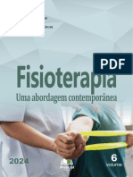 Fisioterapia Vol. 06