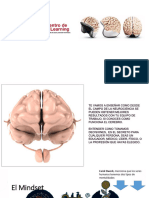 Modulo 1 Unidad 3 Clase Web Neurociencia Aplicada A Las Organizacines 2020 V 2