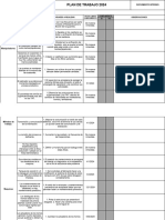 Plan de Trabajo 2024