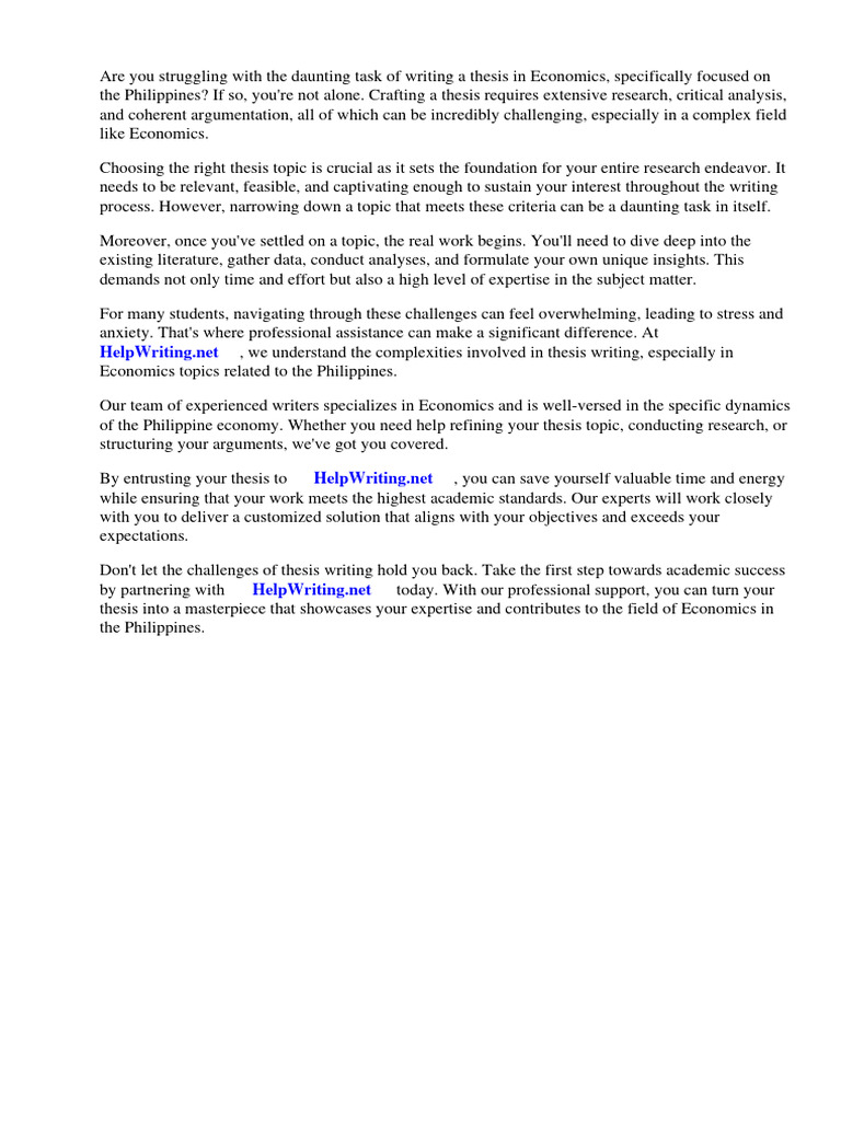 thesis-topics-for-economics-philippines-pdf-economics-thesis