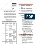 Acc102.2 Reviewer