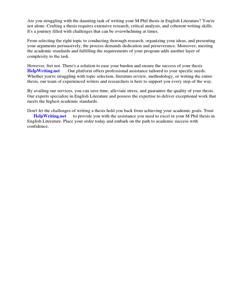 m-phil-thesis-topics-in-english-literature-pdf-thesis-expert
