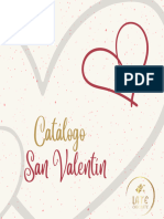 CATÁLOGO San Valentín 24 - 20240204 - 194820 - 0000