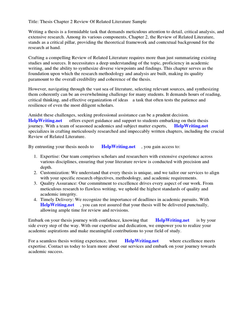 thesis-chapter-2-review-of-related-literature-sample-pdf-computer