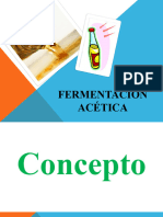 Fermentacinactica 140603134820 Phpapp01