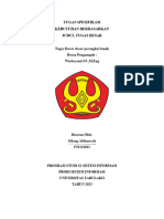 Gilang Aldiansyah F52123012 PDF