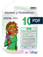 Cuadernillo SocialesyCiudadanas 10 1
