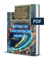 Exercicios Método de Concentraçaõ (1) - 240207 - 194359