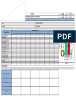 FOR-SSO-030 Inspección de Equipos de Oxi-Corte